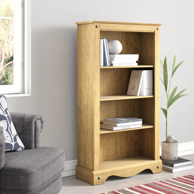 Recdo Bookcase