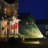 LED Projection & Strobe Lights