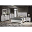 Table de chevet 1pc