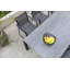 Muze Stacking Patio Dining Chair-121195145