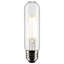 8 Watt LED Bulb-72491915