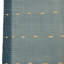 Dhurrie One-of-a-Kind Rectangle 10'5" X 10'8" Area Rug