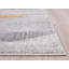 Tapis gris Emaria-1586234645