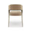 Gazelle Dining Chair-976277435-976277432