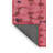 Abstract Indoor Rug-1856109804