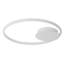 LED Flush Mount-626777253