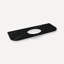Rosebrook Vanity And Quartz Stone Vanity Top-373799799-373799795-373799797