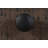 Dunihue 60'' Sideboard