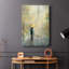 City Romance - Cavas enveloppés de galerie-463272438