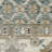 Kytalin Oriental Indoor Rug-644575652