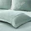  Édredon en coton avec 100% et coussins décoratifs-124917775