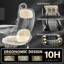 Fauteuil de bureau Nihara 600LBS