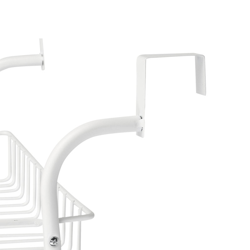 Metal Multi-Layer Hanger