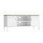 Armoire de rangement en métal Landen-1868687106
