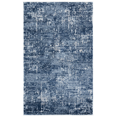 Amelia Performance Performance Abstract Rug