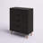 4 Drawer 31.25" W Chest-1534953250
