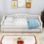 Lit de jour simple Tyanne TG-1048966332