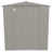 Cool Gray is out of stock