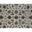 One-of-a-Kind 7'11" X 8'1" Area Rug