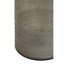 Glass Tabletop Tealight Holder-75314891