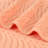 Orelia Cotton Bath Towel-724167271
