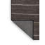 Tapis contemporain noir / rouge-58162586