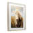 Harvest Pine Frame