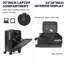 Bagages-129384161