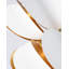 kate spade new york Danes Two Tier Chandelier-68844977-70167028
