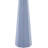 Lampe de table Reppo-112604934