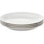 Lenox Profile 11" Dinner Plates