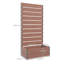 Granli Planter Box-2033911126
