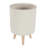 Ralph Metal Planter-53599457
