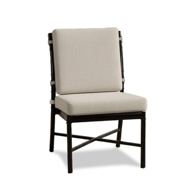Lancaster Outdoor Dining Side Chair