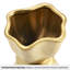 Vase Charmaine-849479017