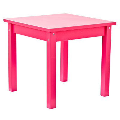 Mads Kids Rectangular