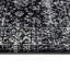 Tapis persan Jaymier-1454243270