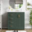 Meuble-lavabo 30 po avec lavabo en céramique-1852030064-1852112696