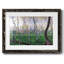 Bennecourt, 1887-1912156698-1912156702