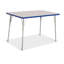 Tables d'activités Berries®-16117203-16117209-16117214
