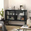 Buffet 47,24 po Millenna-1940430005