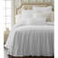Coverlet Set-227248438-227248441
