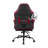 Executive Chair with Headrest-99417560