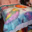 Customer photo 3 of 3