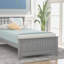 Lit plateforme en bois-273014147