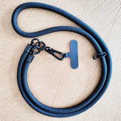 -Theft Phone Lanyard  All Cell Phones
