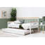 Demers Daybed-1094868068-1094868075