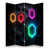 Couleur 4 est en rupture de stock