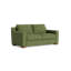 Catalina Loveseat (70")-1242128097