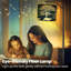  Lampe sur pied Arc